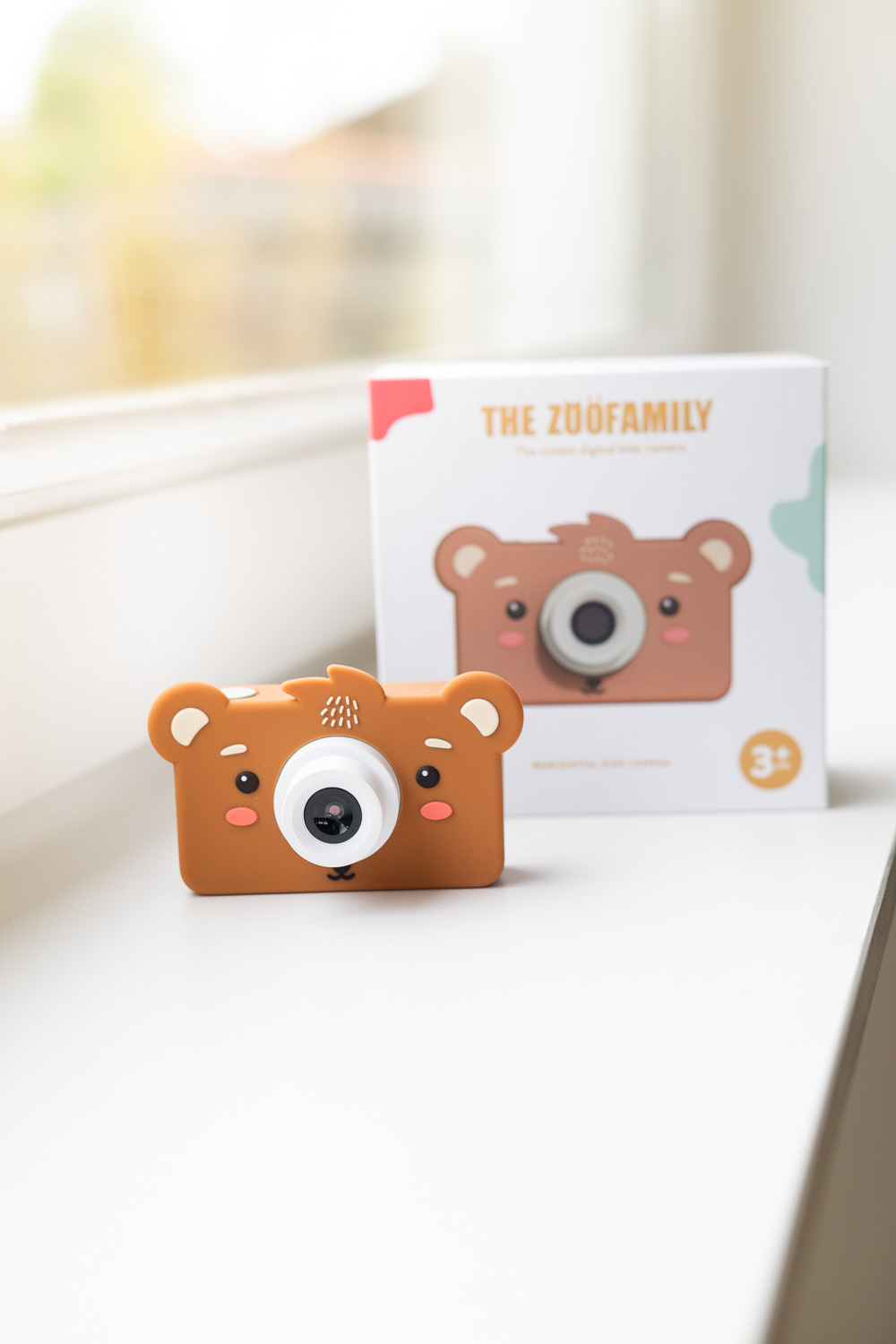 The_zoofamily_zoo_friends_bear_7